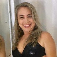 Lídia Cabral
