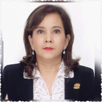 Lusiana Surya