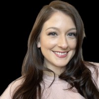 Rachel Sanford