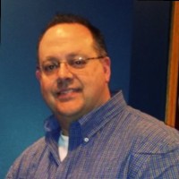 Bill Mears