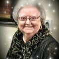 Lynne Luckey