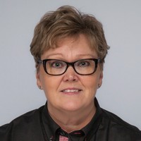 Teija Sipiläinen