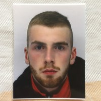 Baptiste Teixeira-Gmura
