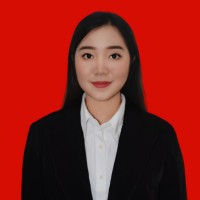 Tri Ayu Lestari