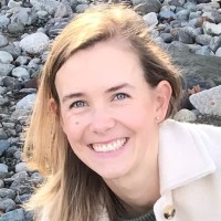 Nicole Pauls, Rn