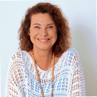 Nadja Krügl