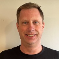 Andy Jacobson