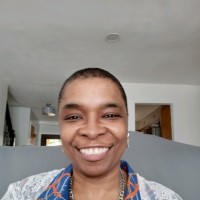 Juanita Debruce