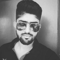 Akshay Chauhan