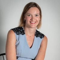Nadja De Witte