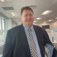 James (Wally) Cooper
