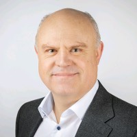 Jean-Luc Broillet