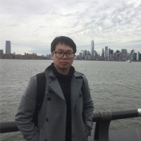 Van Chan