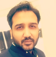 Varun Gupta