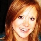 Jennifer Gorwitz