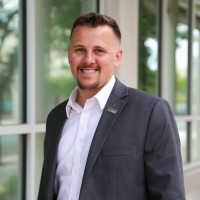 Michael Pierick, M.A.E.E.