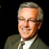 David Mayo