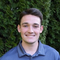 Matthew Whitenack