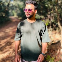 Aadesh Bagul