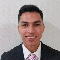 Fernando Macias