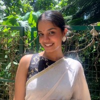 Sneha Nair