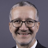 Daniel Kneubühler