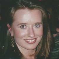 Elaine Foran