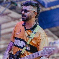 Vitor Hugo Correa