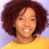 Chantel Reeder