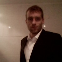 Joost Nieuwenhuizen