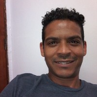 Fabio Gonçalves Giovani