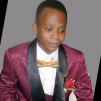 Abdulai Bah