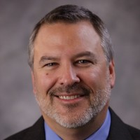 Brad Witte