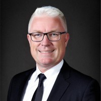 Lars Jørgensen