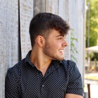 Jonah Wieberdink