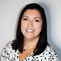 Sonja Stricklin