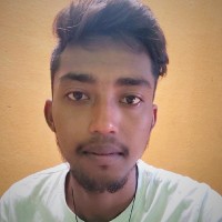 Malay Barman