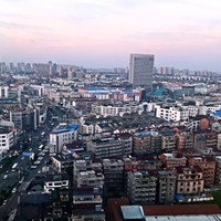 王凤阁