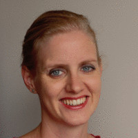 Hilde Straathof