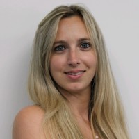 Maëva Bojko