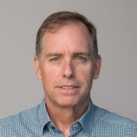 Dan Kinney