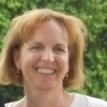 Cynthia Ciavola