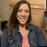 Jessica Francis