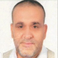 Bechir Sardi