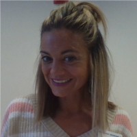 Rachel Chase