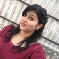 Neetu Rana