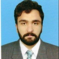 Syed Muhammad Ali Shah