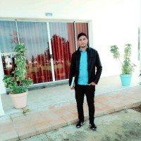 Driss Jaaouan