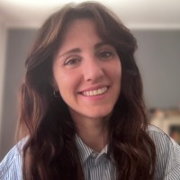 Elia Di Lorenzo