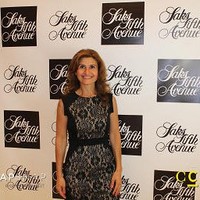 Terri Gorgis